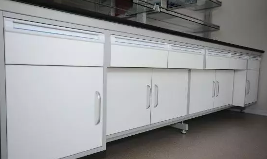 醫(yī)院實(shí)驗室家具