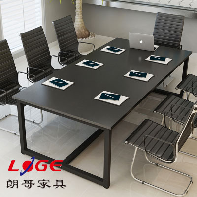 板式辦公家具 板式辦公家具