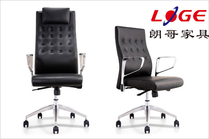 皮質(zhì)辦公椅 皮質(zhì)辦公椅