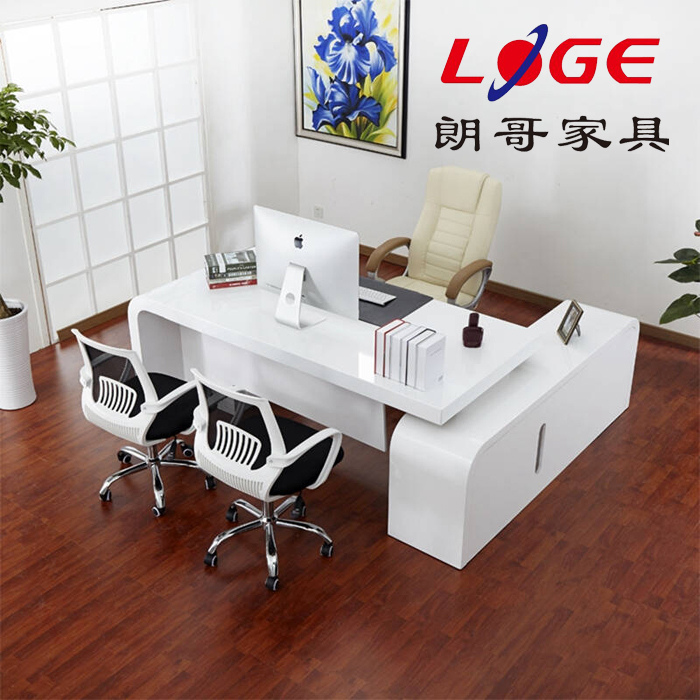 辦公家具 辦公家具