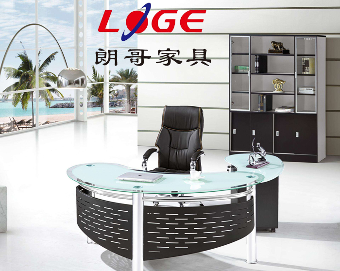 辦公家具 辦公家具