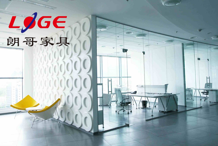 辦公家具 辦公家具