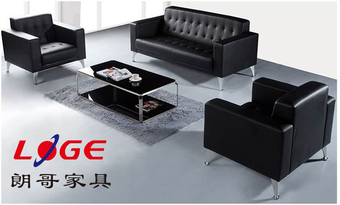 玻璃類辦公家具 玻璃類辦公家具