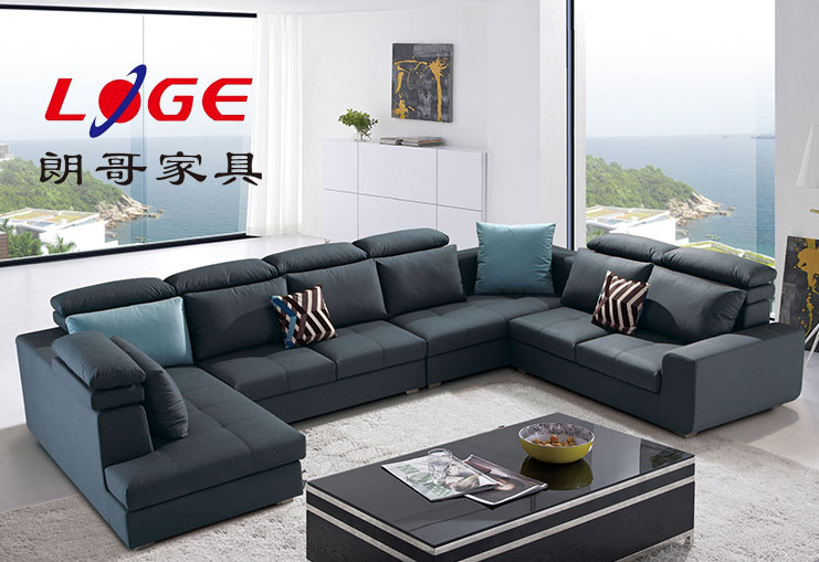 辦公沙發(fā) 辦公沙發(fā)