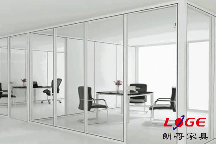 屏風(fēng)隔斷 屏風(fēng)隔斷