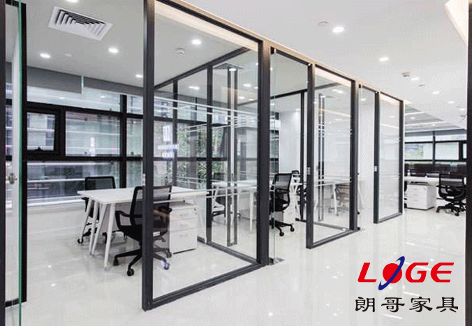 屏風(fēng)隔斷 屏風(fēng)隔斷