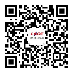 實(shí)木會(huì)議桌 實(shí)木會(huì)議桌