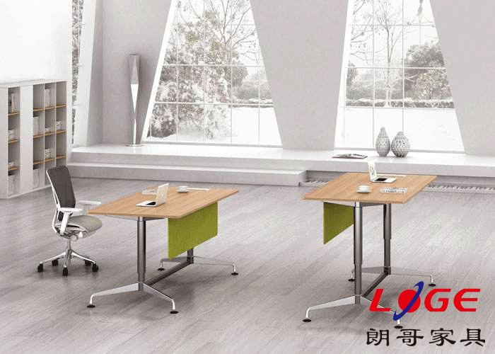 升降辦公桌 升降辦公桌