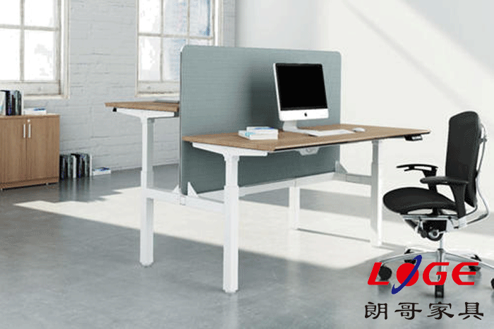 智能辦公家具 智能辦公家具