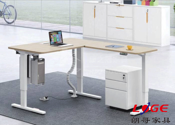 智能辦公家具 智能辦公家具