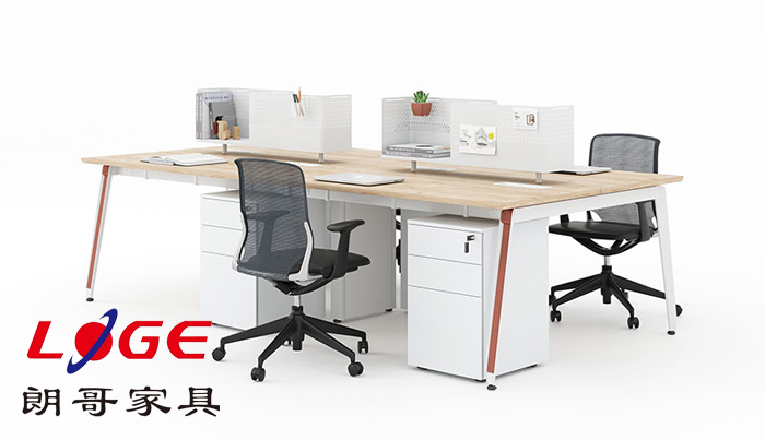定制辦公家具 定制辦公家具