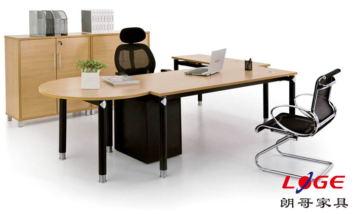 辦公家具 辦公家具