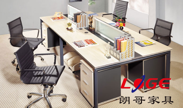 板式辦公家具 板式辦公家具