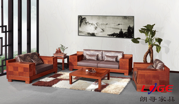 實木辦公家具 實木辦公家具