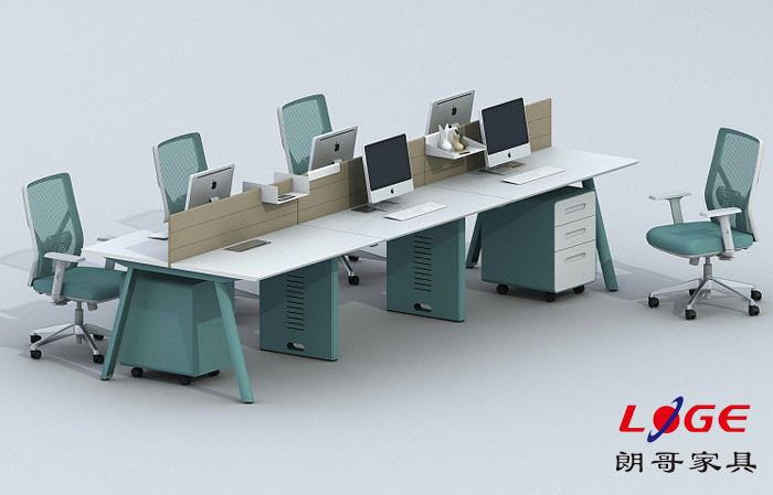 配套辦公家具