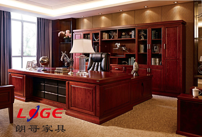 辦公家具