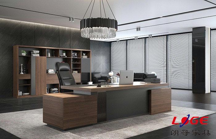 板式辦公家具 板式辦公家具