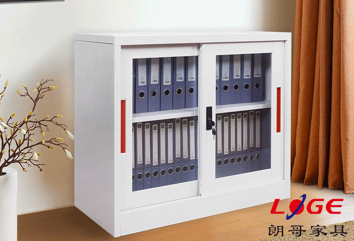 學校檔案文件柜 學校檔案文件柜