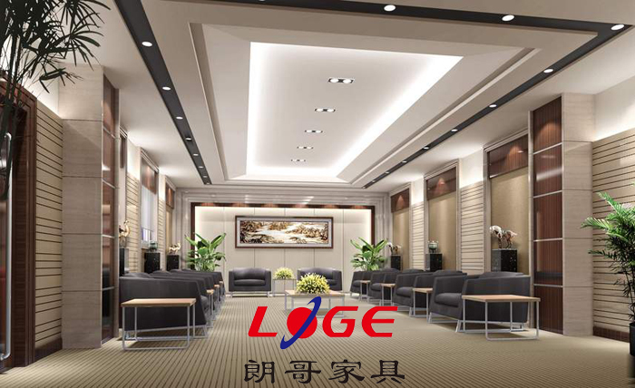 辦公家具，，