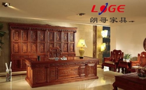 紅木家具的保養(yǎng)知識(shí)，你知道嗎？
