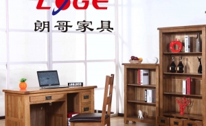 橡木辦公家具的優(yōu)點(diǎn)你知道嗎？