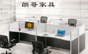 辦公電腦桌的保養(yǎng)技巧，你知道多少？