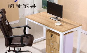 辦公桌椅應(yīng)該如何復(fù)原？