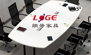 辦公會(huì)議桌在保養(yǎng)時(shí)我們應(yīng)該注意一些什么？