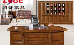 油漆類辦公家具如何選購？