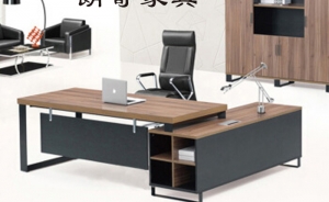 辨別辦公家具好壞的方法，你知道嗎？