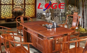 辦公實木茶幾保養(yǎng)方法。