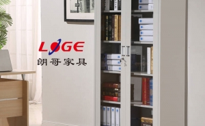 選購辦公文件柜時，什么材質(zhì)的最好？