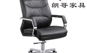清潔保養(yǎng)辦公椅有著怎樣的方法？