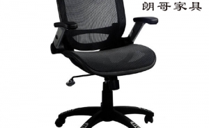當(dāng)辦公椅臟了時(shí)，我們應(yīng)該如何進(jìn)行清潔？