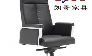 如何保養(yǎng)皮質(zhì)辦公椅？