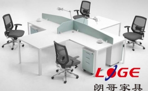 為什么要使用辦公隔斷呢？其具有怎樣優(yōu)勢(shì)？
