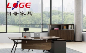 想與靠譜的辦公家具廠家合作，在選擇時(shí)需要注意哪些呢？