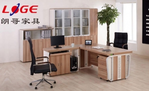 你知道錯(cuò)誤習(xí)慣也會(huì)降低辦公家具使用壽命嗎？