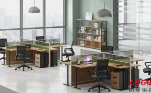 為什么木質(zhì)辦公家具更受企業(yè)歡迎呢？