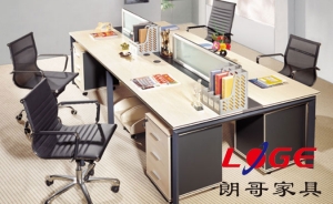好的辦公家具配套需要滿(mǎn)足哪些要素呢？