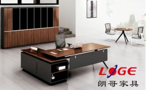辦公家具的錯(cuò)誤保養(yǎng)會(huì)帶來哪些影響呢？