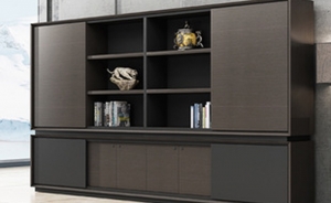 如何擺放辦公家具才更合理呢？其具有怎樣技巧？