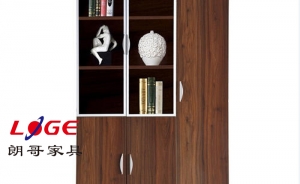 什么是板式辦公家具？其具有哪些優(yōu)點呢？