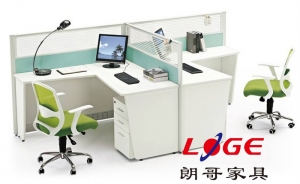 防止辦公家具退化生銹這幾點(diǎn)一定要注意！