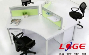 為何選擇配套辦公家具？其具有哪些優(yōu)勢？