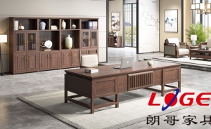 關于板式辦公家具的拆裝注意事項你知道多少呢？