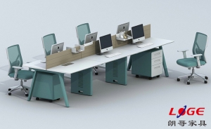 高檔辦公家具擁有哪些不同特點(diǎn)？