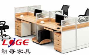 金屬材質(zhì)的辦公家具擁有哪些優(yōu)點(diǎn)呢？