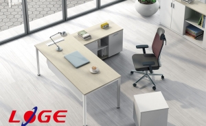 你不知道的辦公家具擺放方法還不快來了解一下嗎？