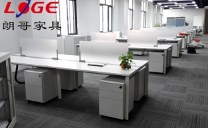 辦公家具安全性是否達標可以從哪些方面檢測？